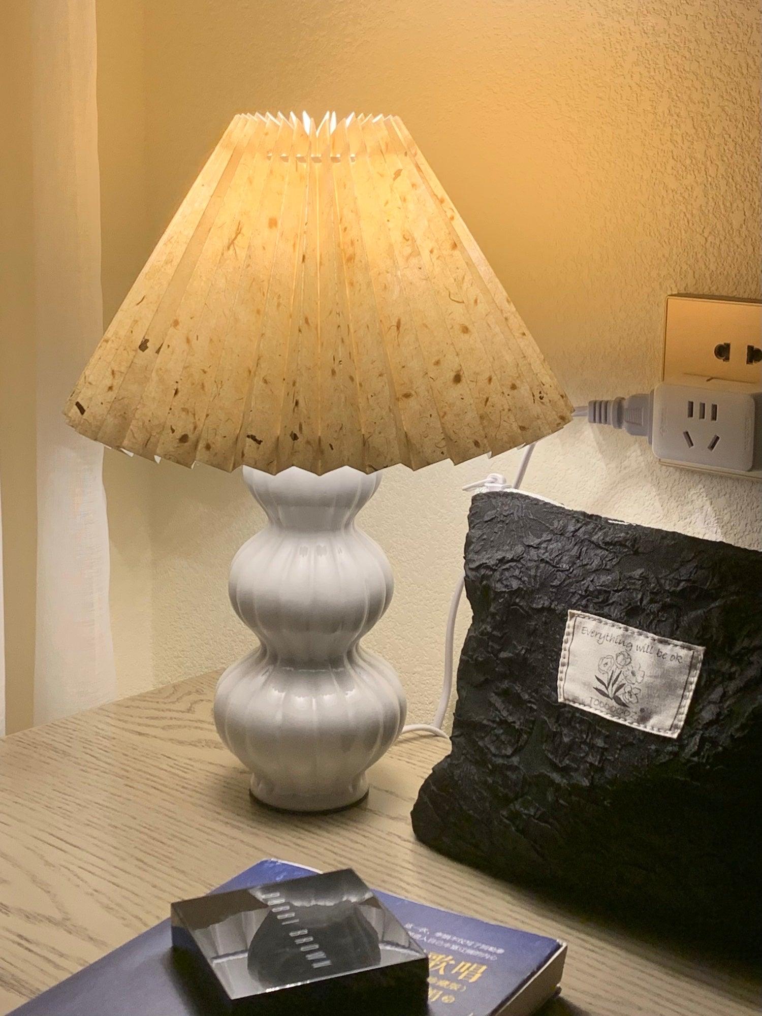 Leo Table lamp - Blowlighting