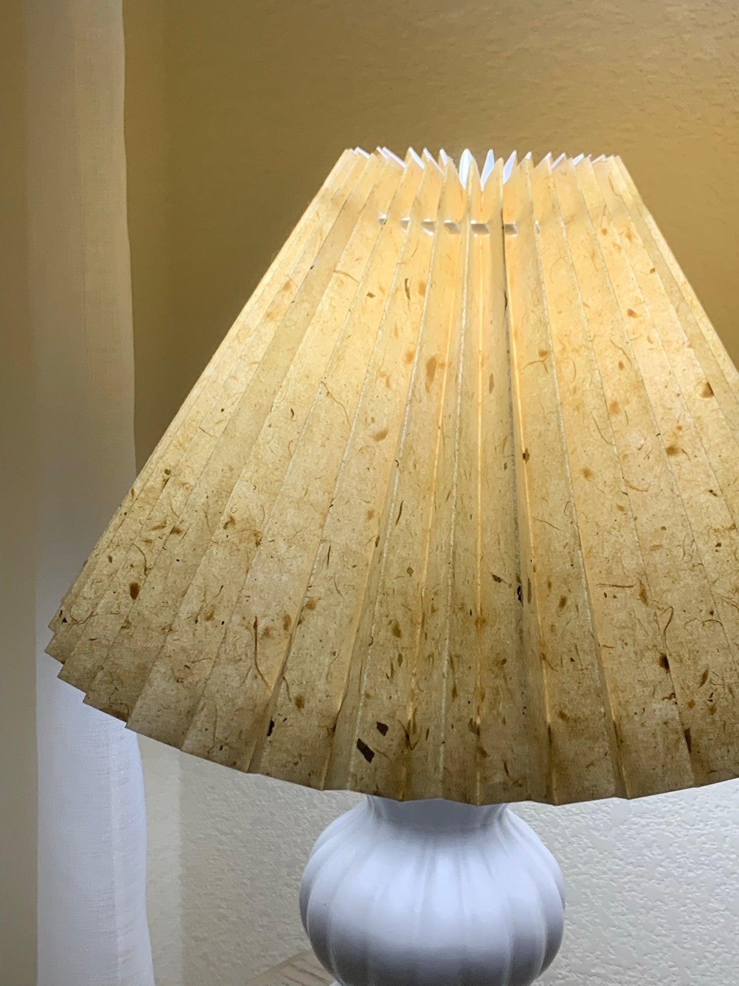 Leo Table lamp - Blowlighting