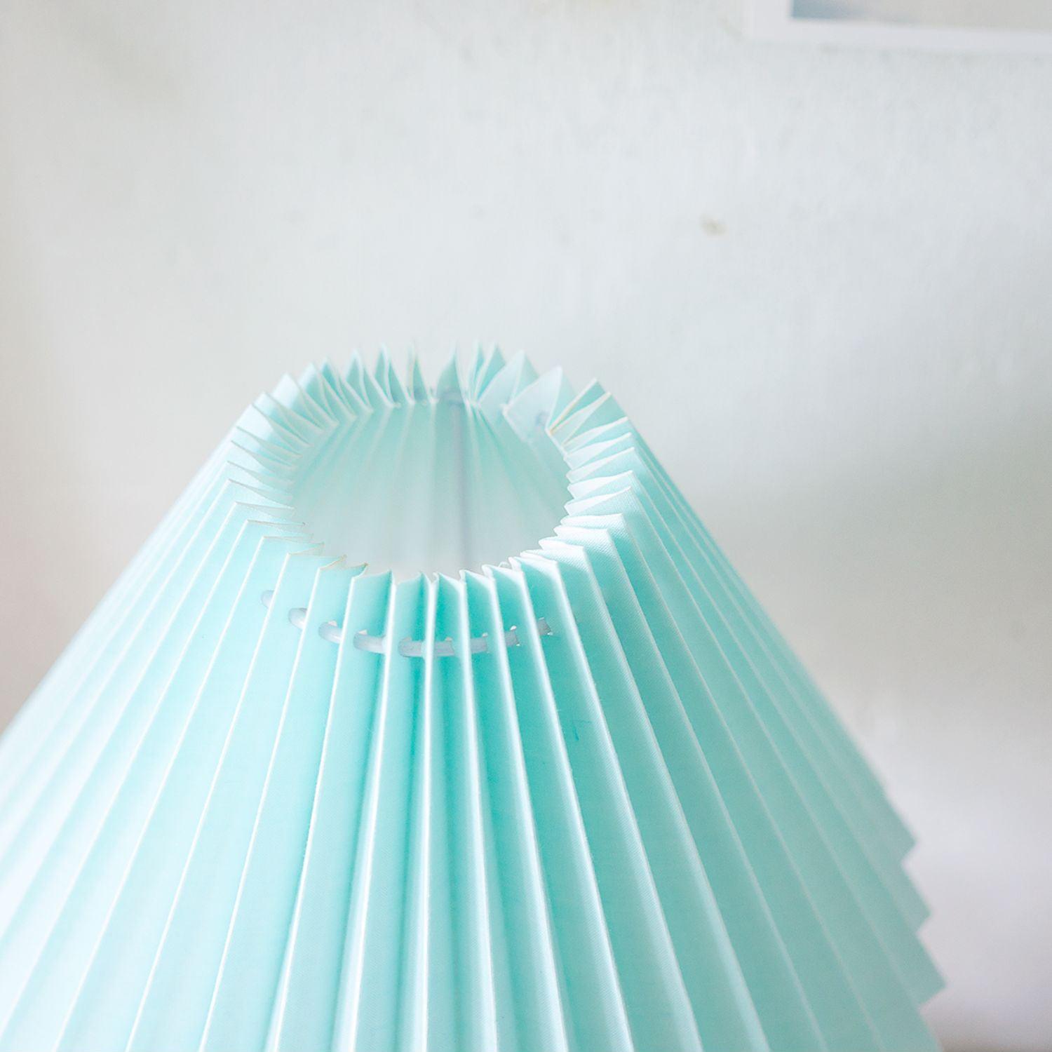 Leo Table lamp - Blowlighting