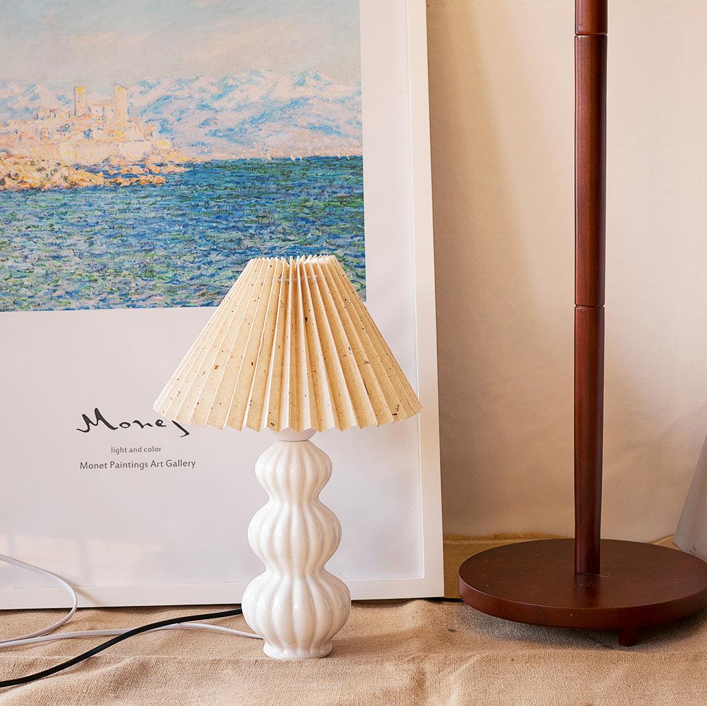 Leo Table lamp - Blowlighting