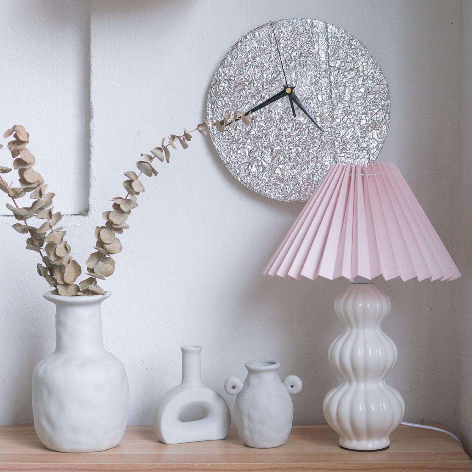 Leo Table lamp - Blowlighting