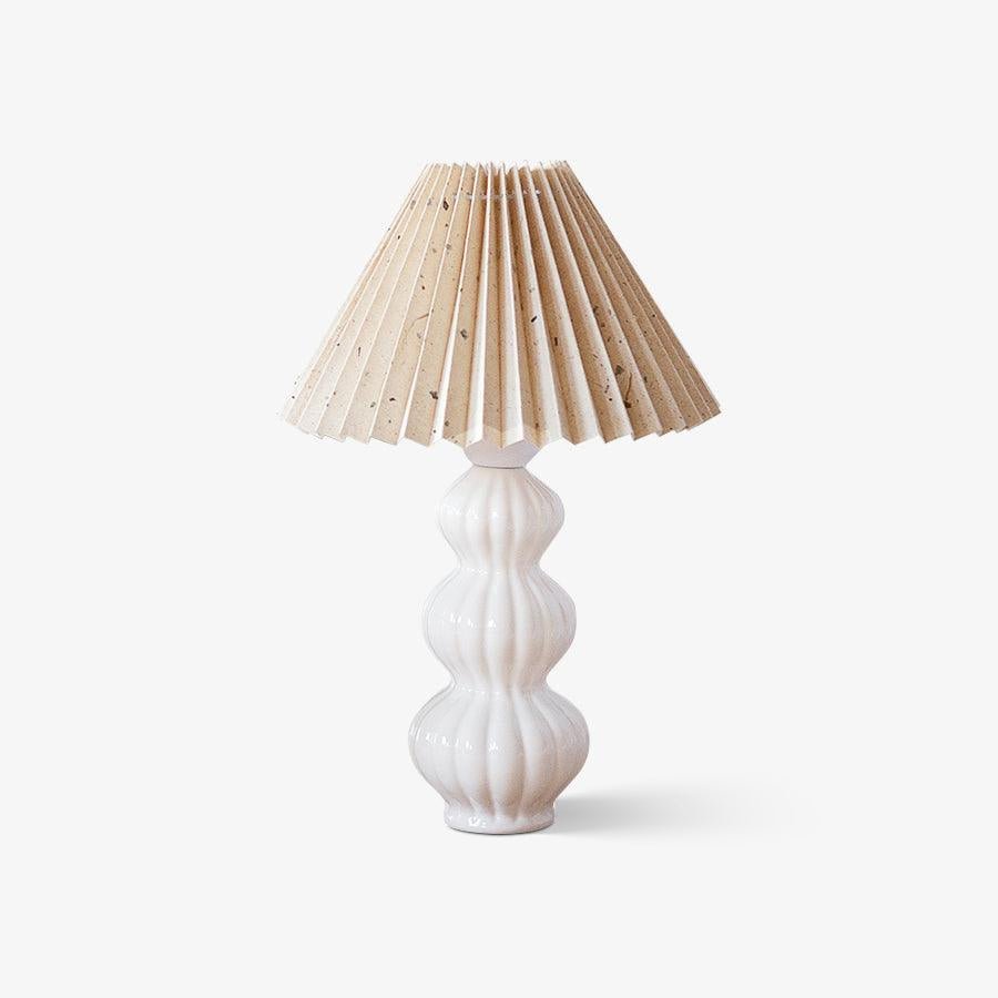 Leo Table lamp - Blowlighting