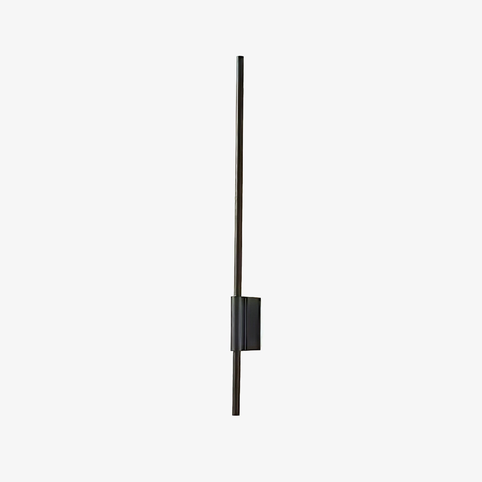 Leon Linear Wall Light - Blowlighting