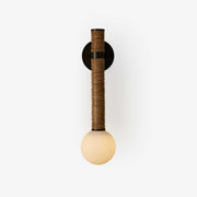 Lestro Wall Light - Blowlighting