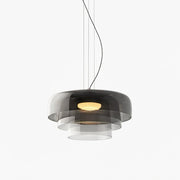 Levels Pendant Light - Blowlighting