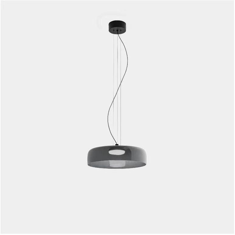Levels Pendant Light - Blowlighting