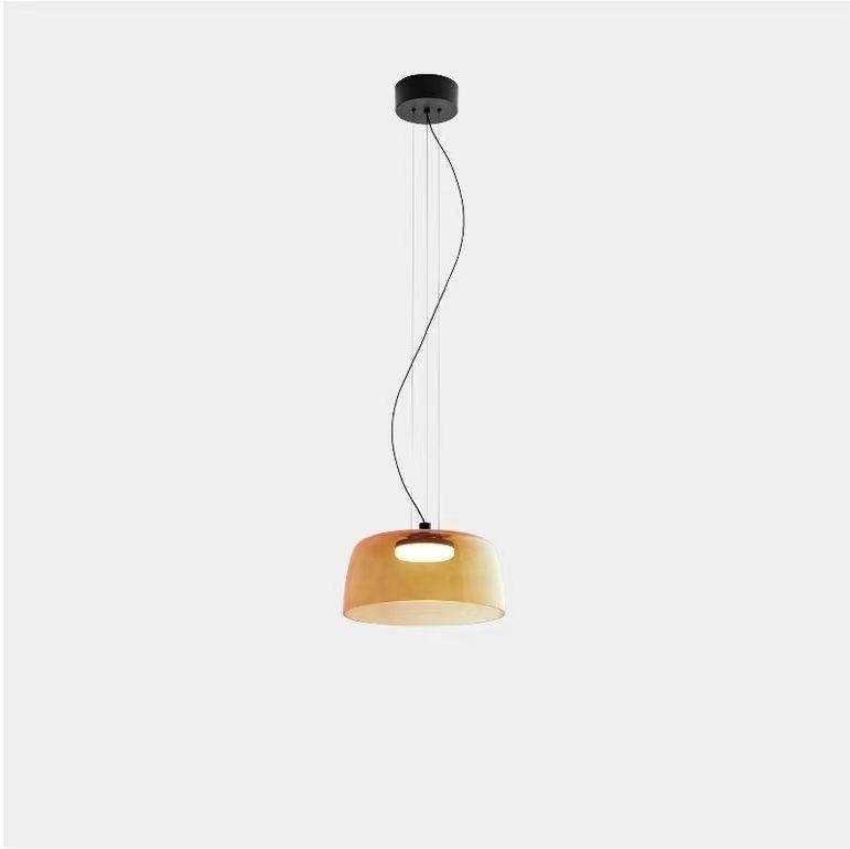 Levels Pendant Light - Blowlighting