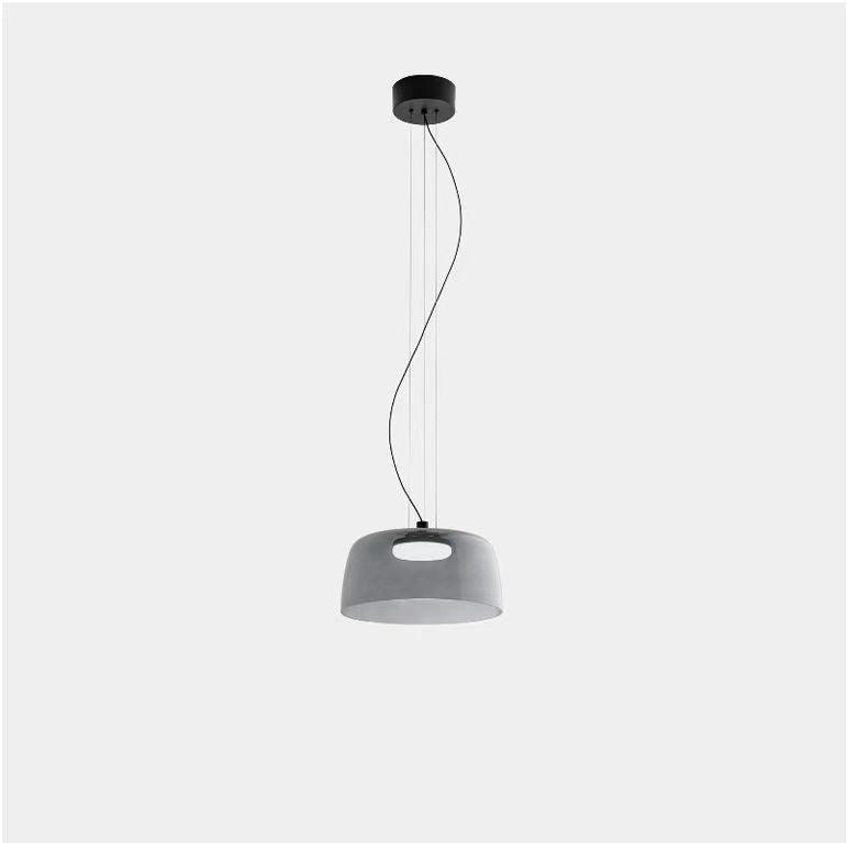 Levels Pendant Light - Blowlighting