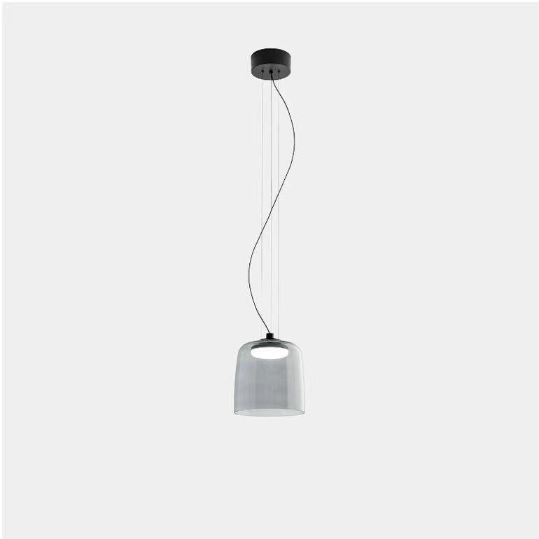Levels Pendant Light - Blowlighting