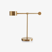 Lever Office Table Light - Blowlighting