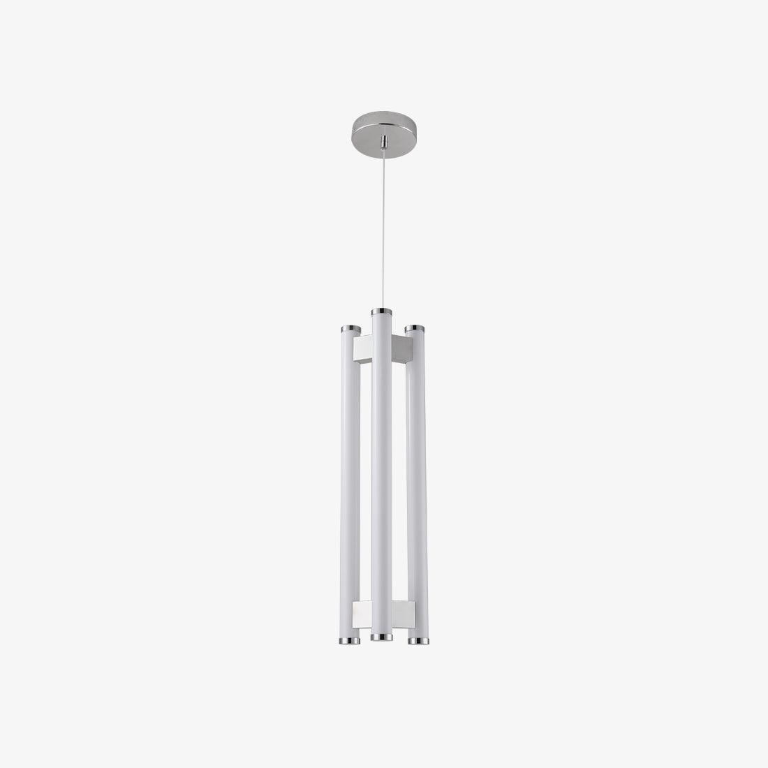 Lia Pendant Light - Blowlighting