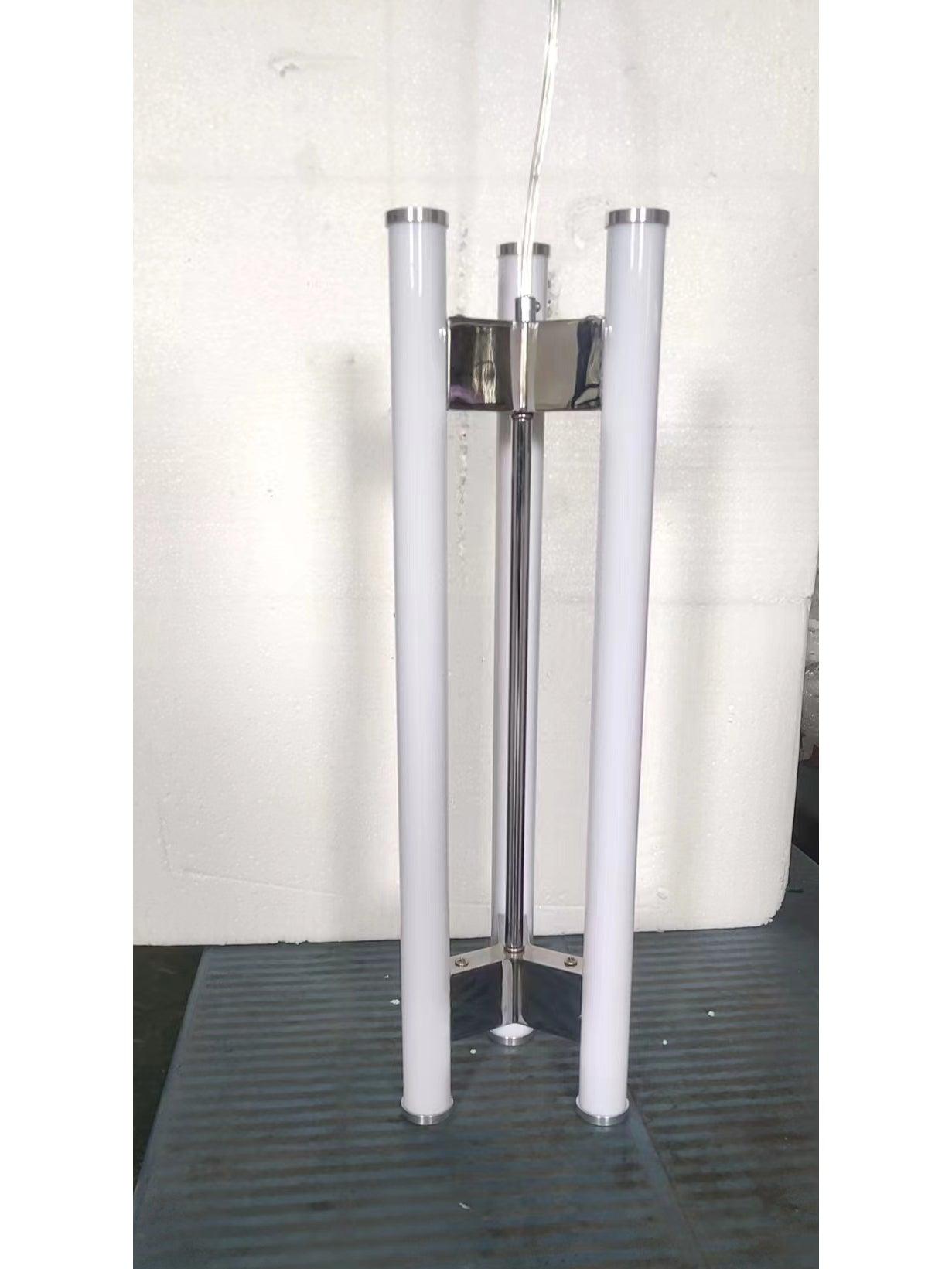 Lia Pendant Light - Blowlighting