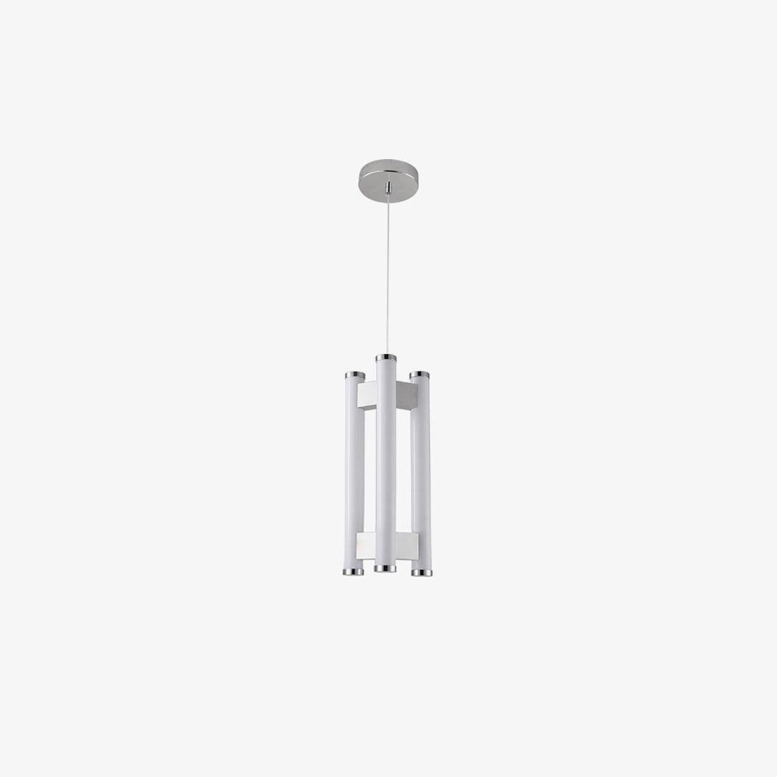 Lia Pendant Light - Blowlighting