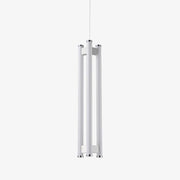 Lia Pendant Light - Blowlighting