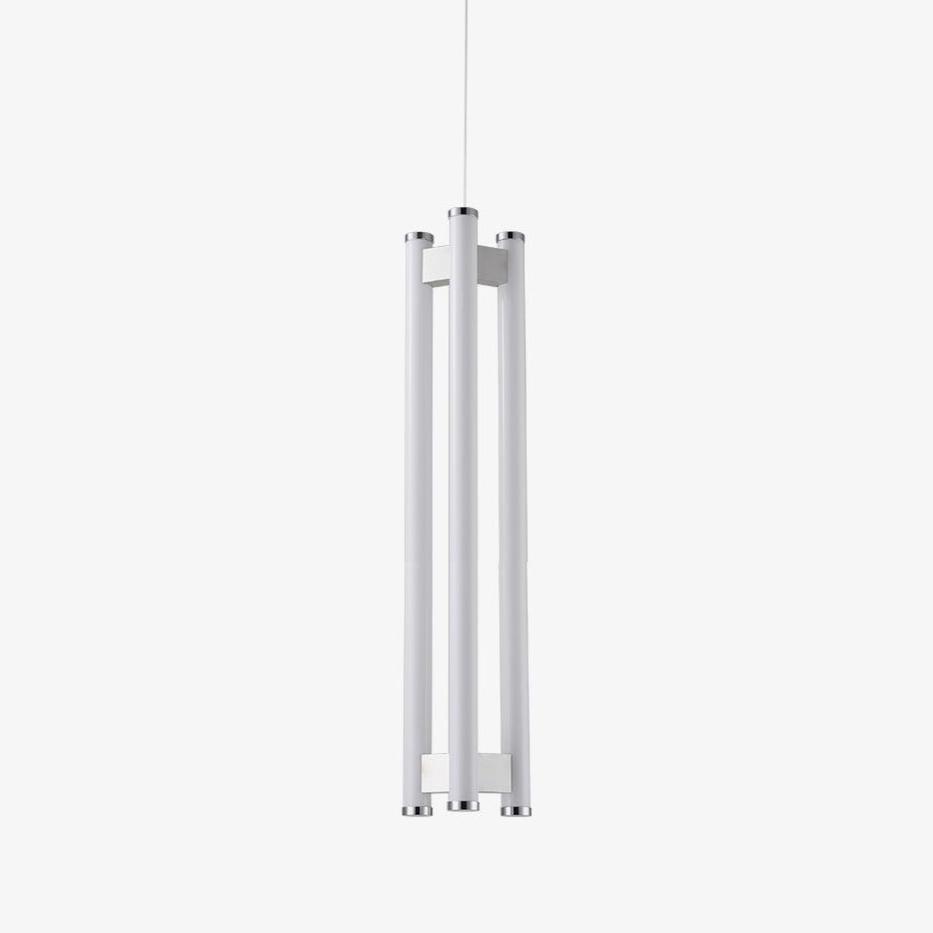 Lia Pendant Light - Blowlighting