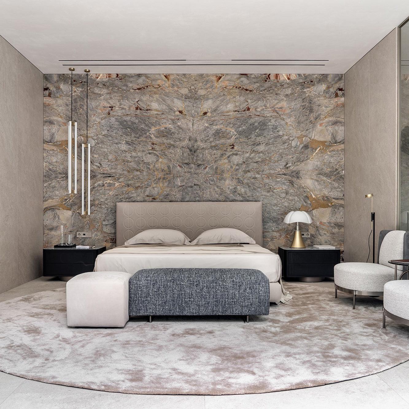 Lia Pendant Light - Blowlighting