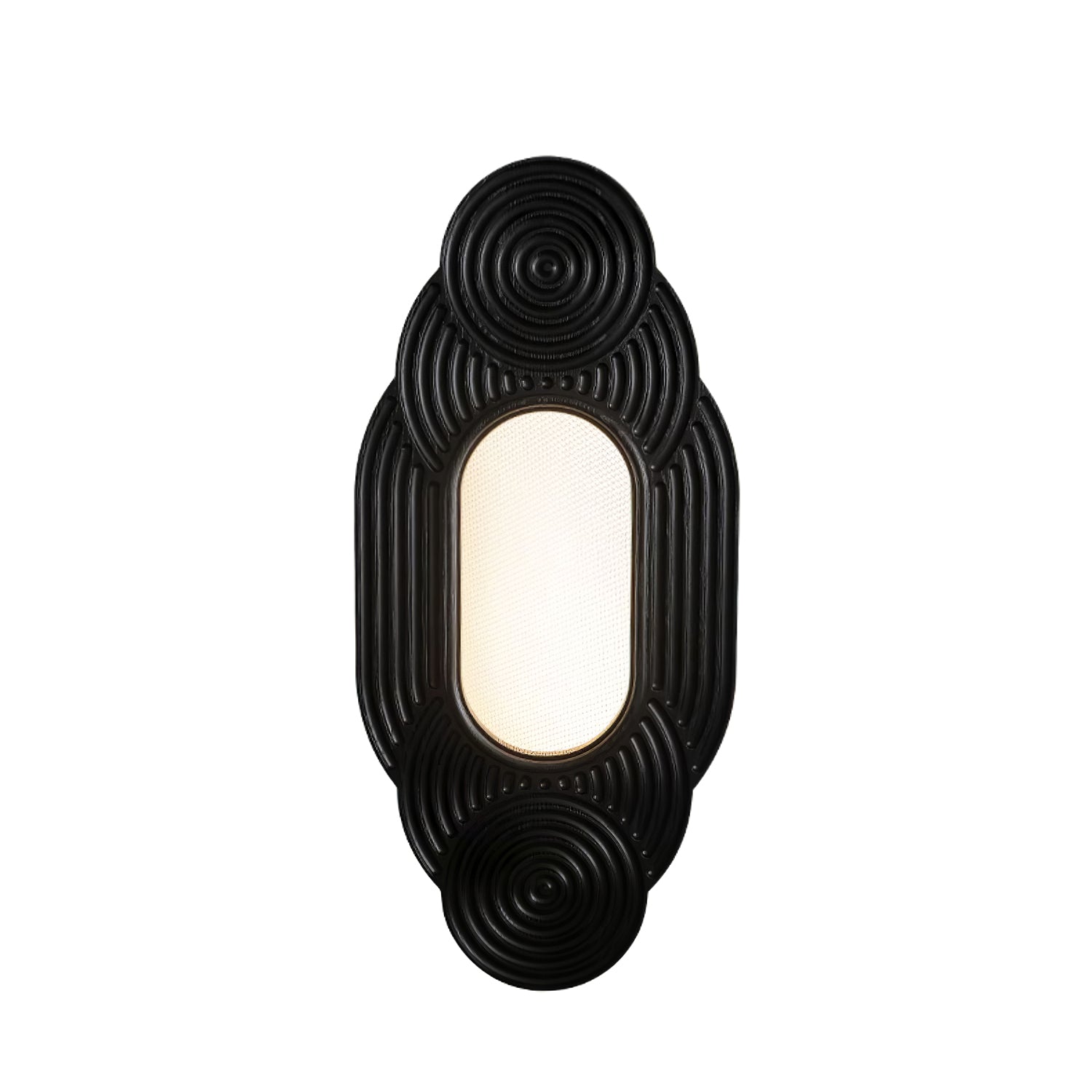Lianyan Ceiling Lamp - Blowlighting