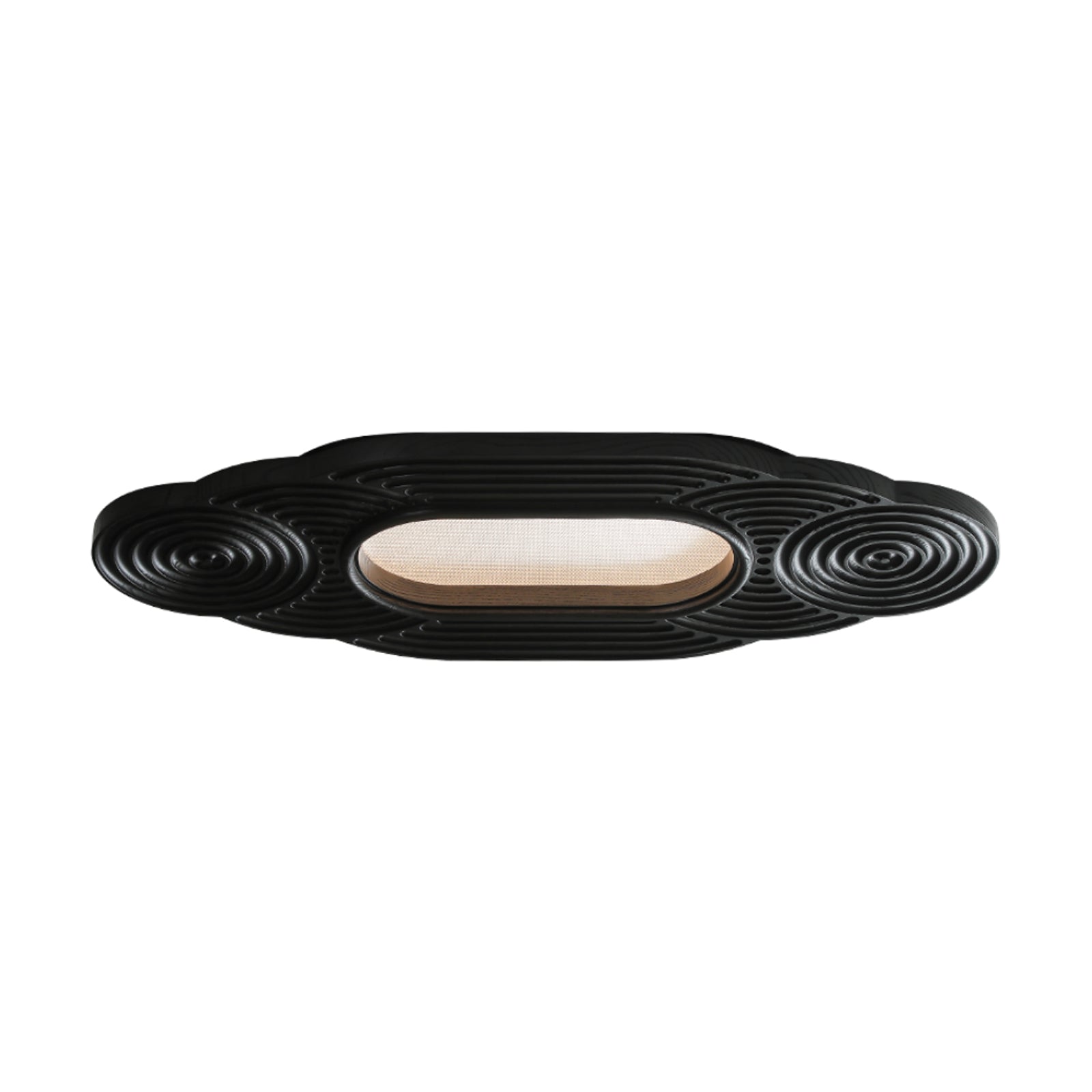 Lianyan Ceiling Lamp - Blowlighting