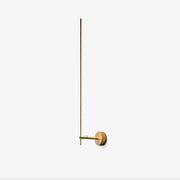 Light Stick V Sconce - Blowlighting