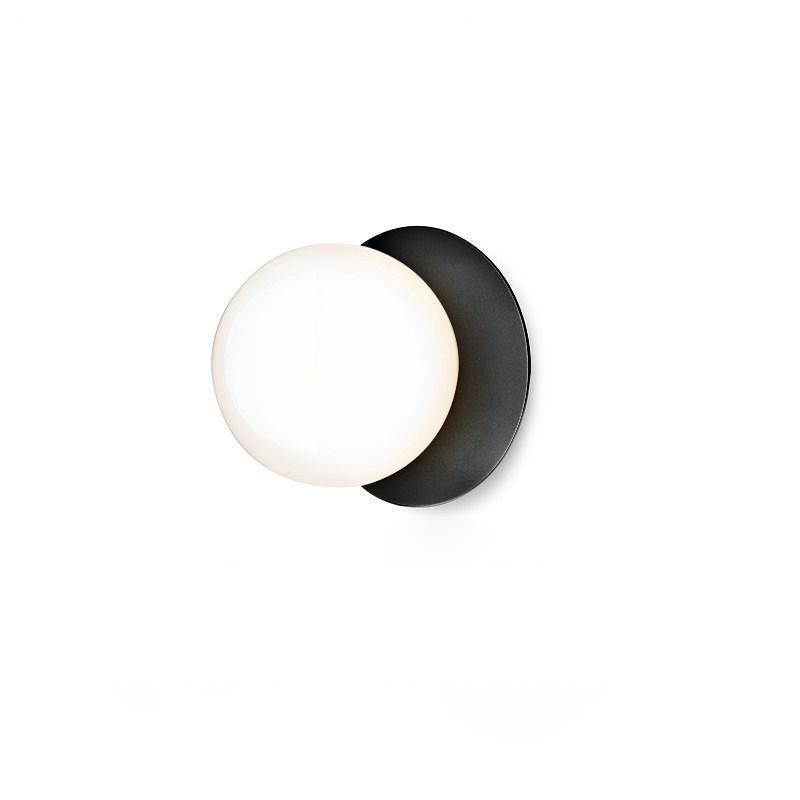 Celeste Wall Lamp - Blowlighting