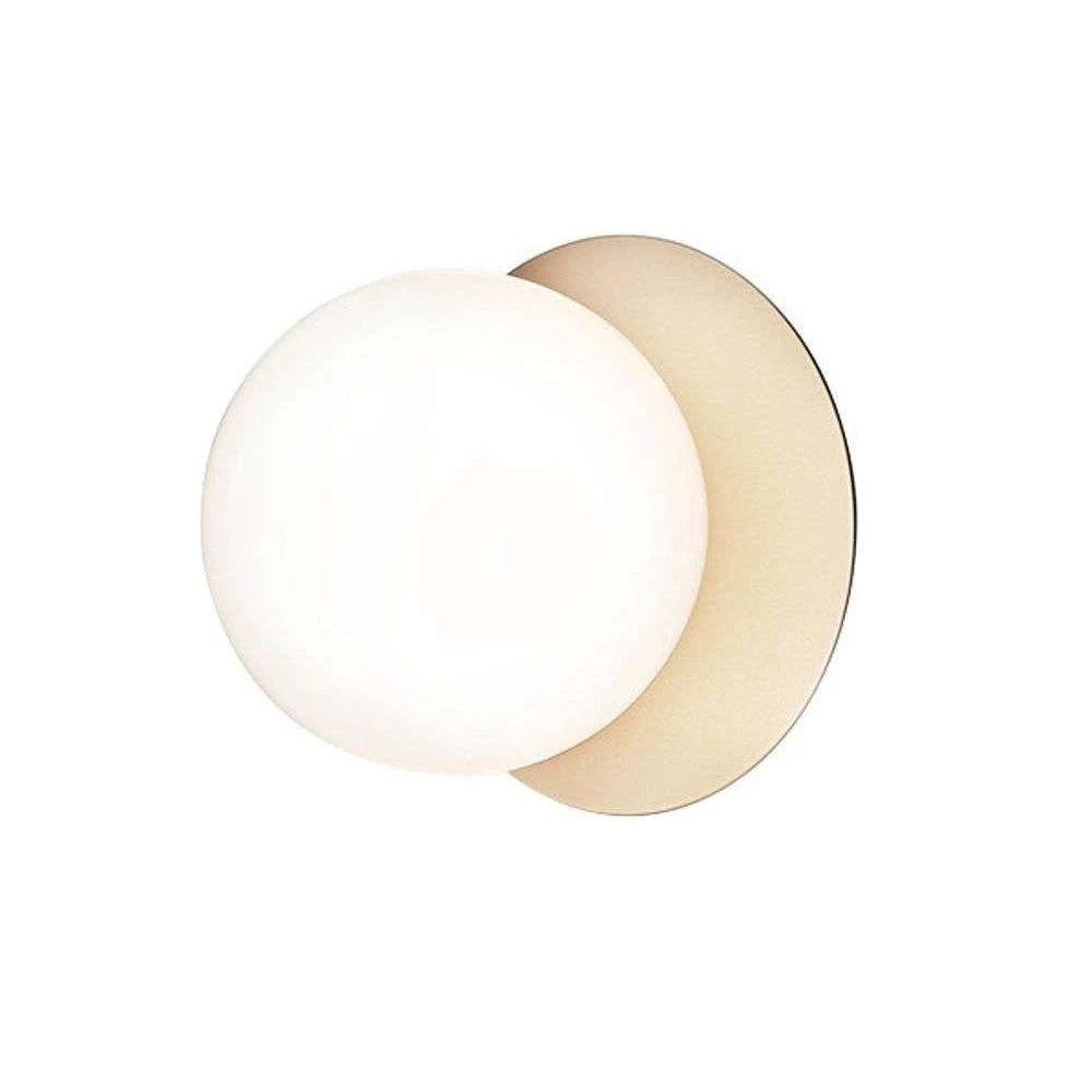Lunara Wall Lamp - Blowlighting