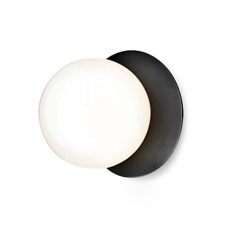 Celeste Wall Lamp - Blowlighting