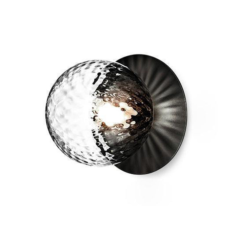 Celeste Wall Lamp - Blowlighting