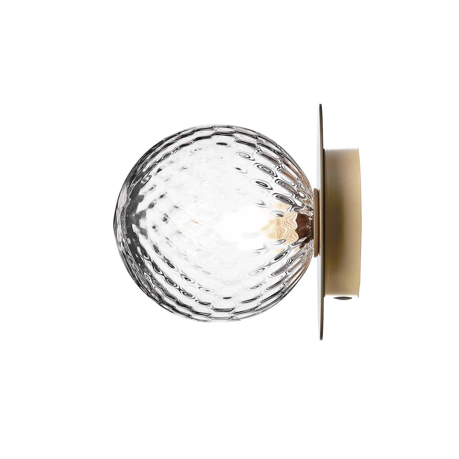 Celeste Wall Lamp - Blowlighting