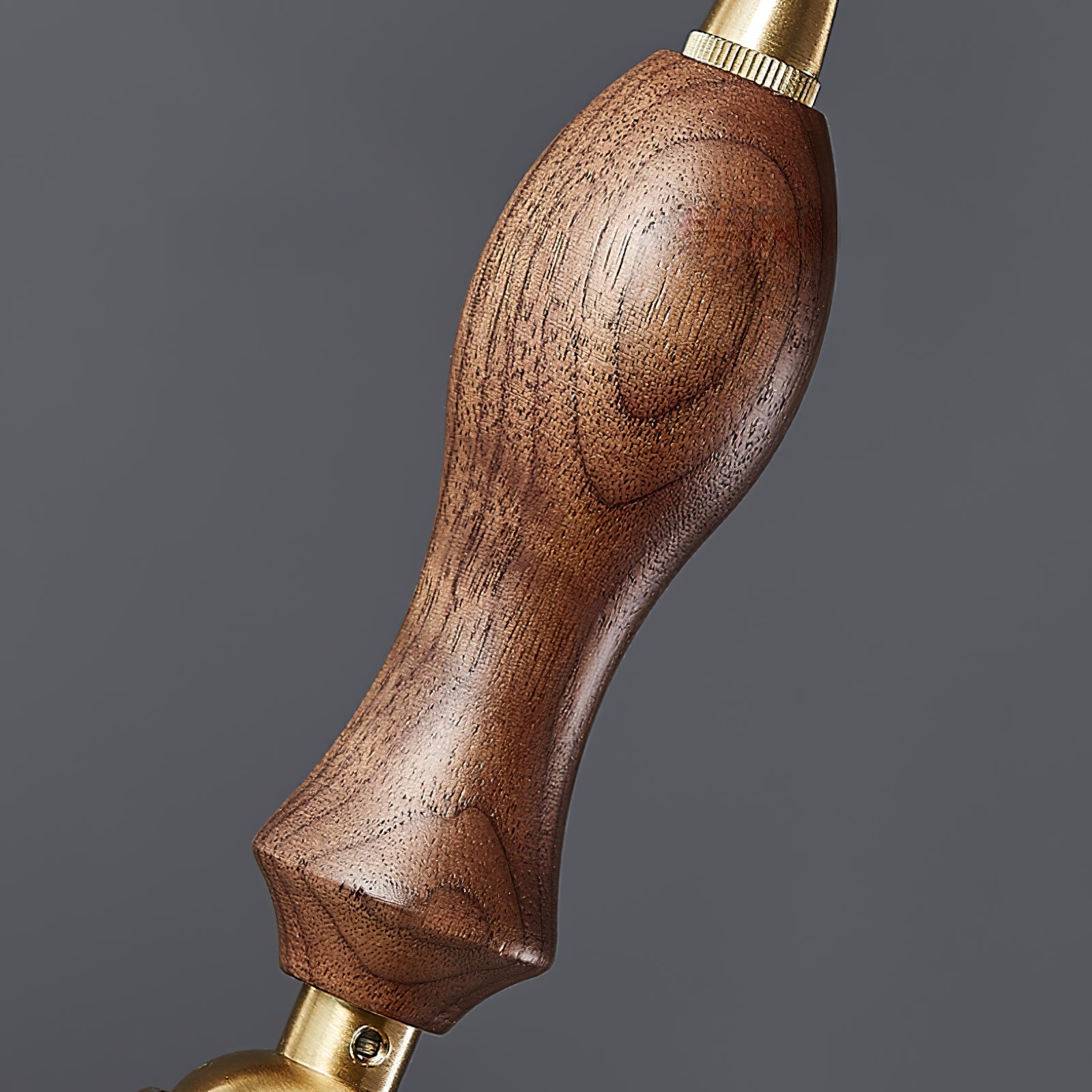 Lila Petal Pendant Lamp - Blowlighting