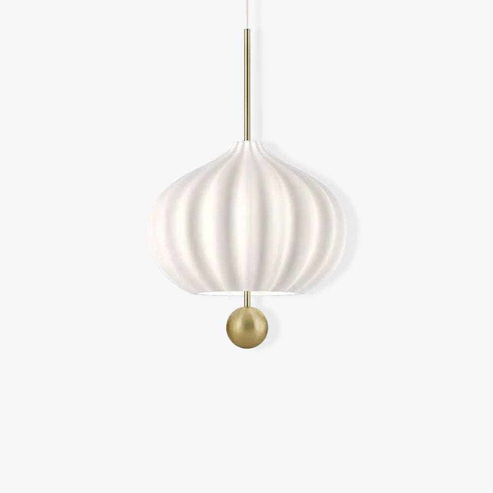 Lilli Suspension Lamp - Blowlighting