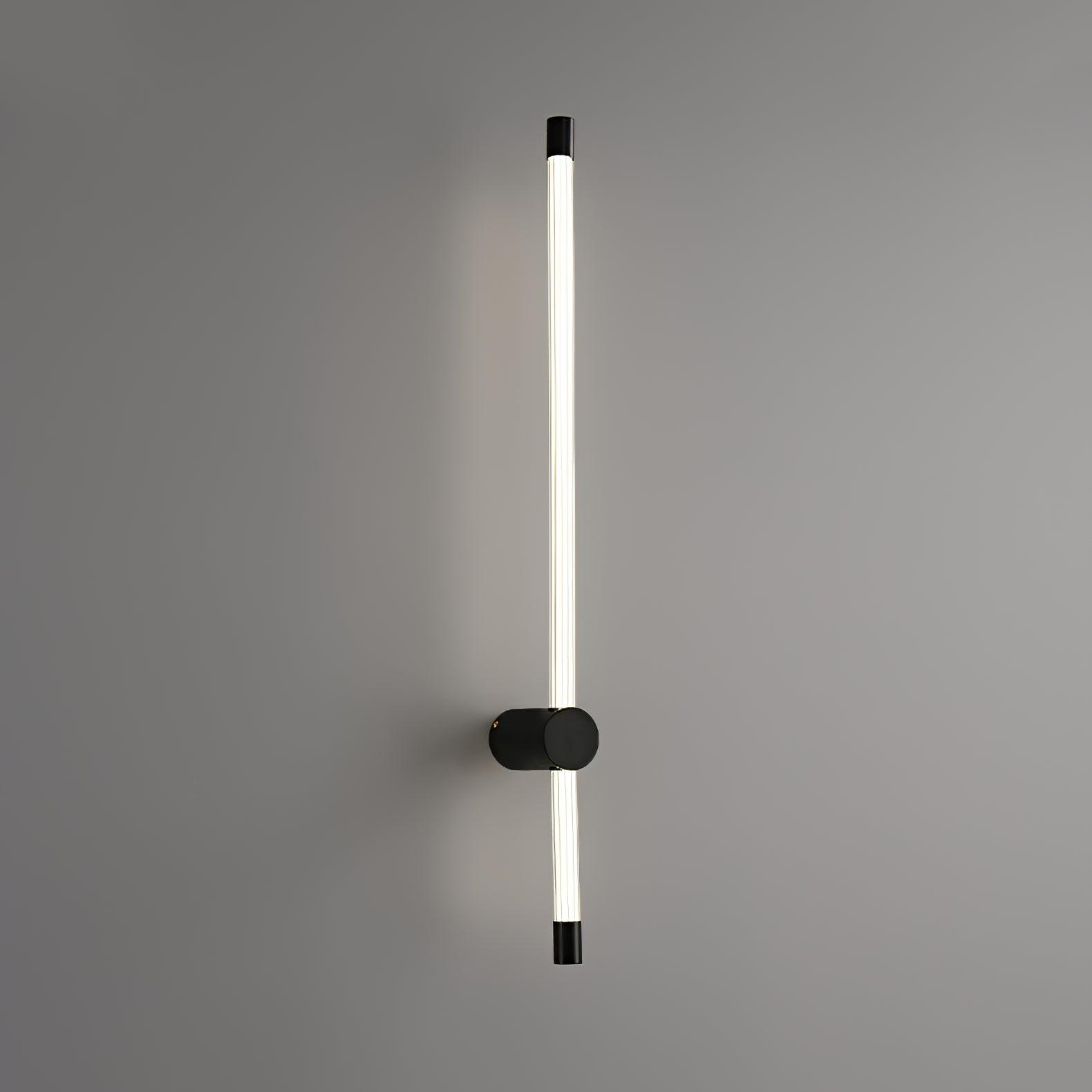 Linear LED Rechargeable Sconce - Blowlighting