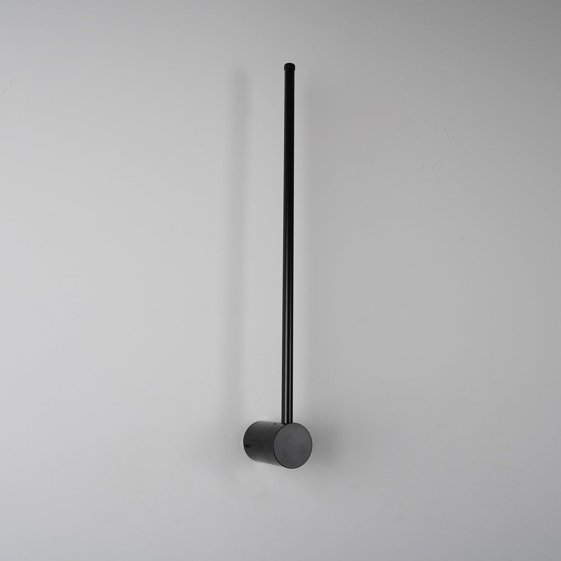 Linear LED Wall Light - Blowlighting