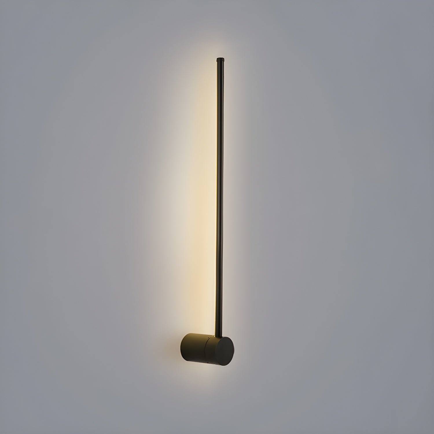 Linear LED Rechargeable Wall Light - Blowlighting