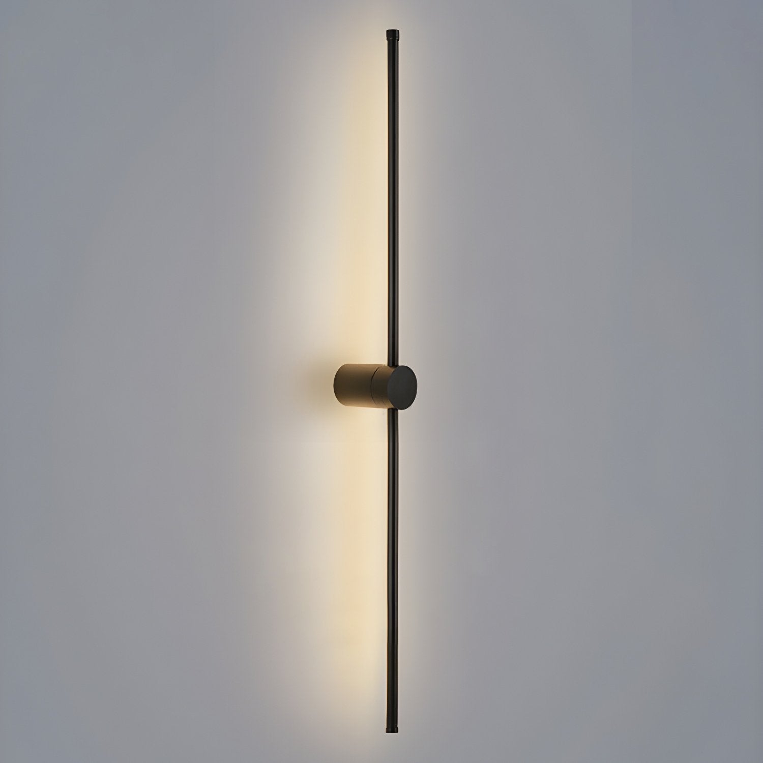 Linear LED Wall Light - Blowlighting