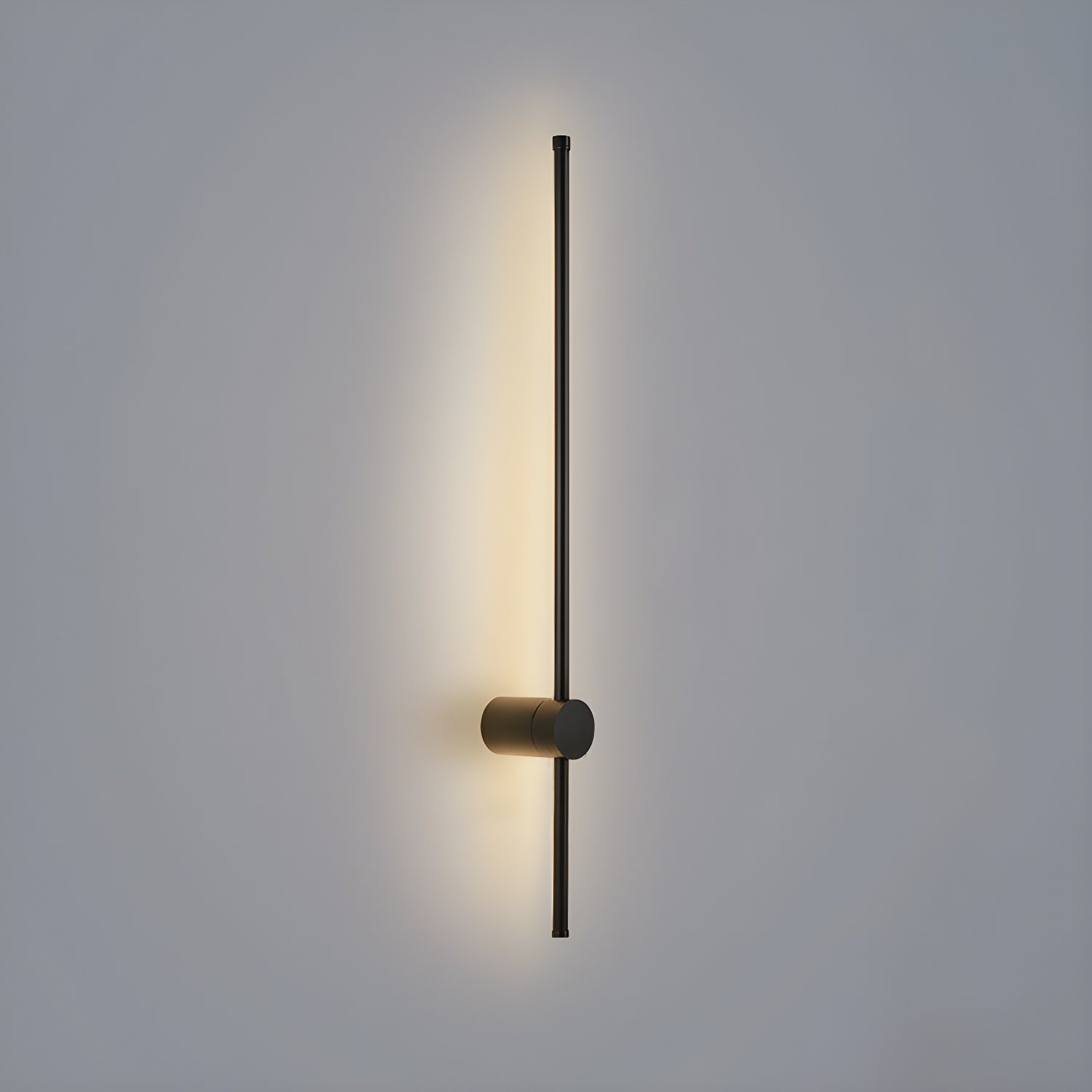 Linear LED Wall Light - Blowlighting