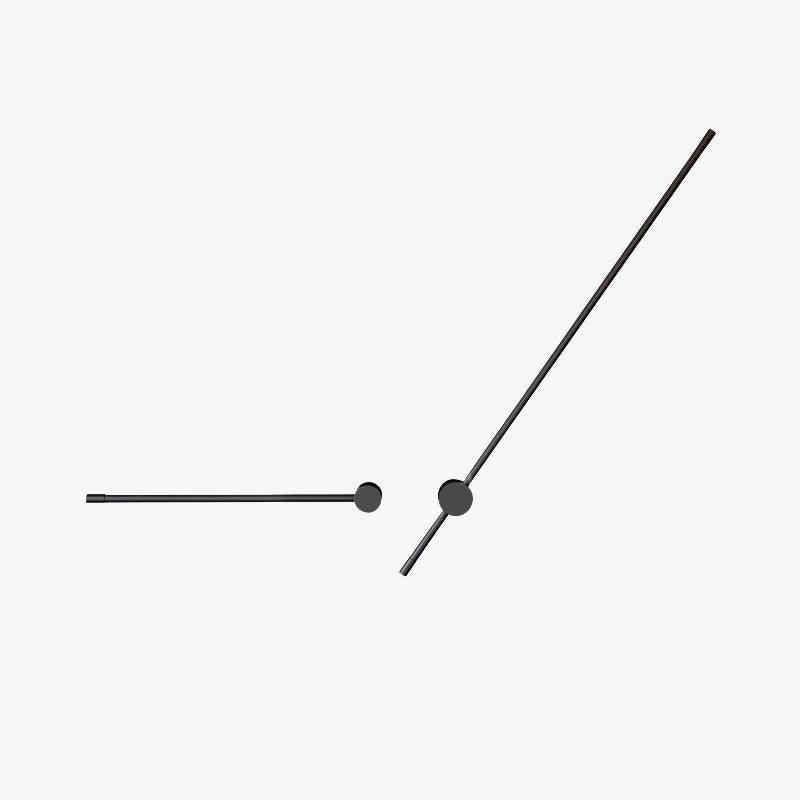 Linear LED Rechargeable Wall Light - Blowlighting