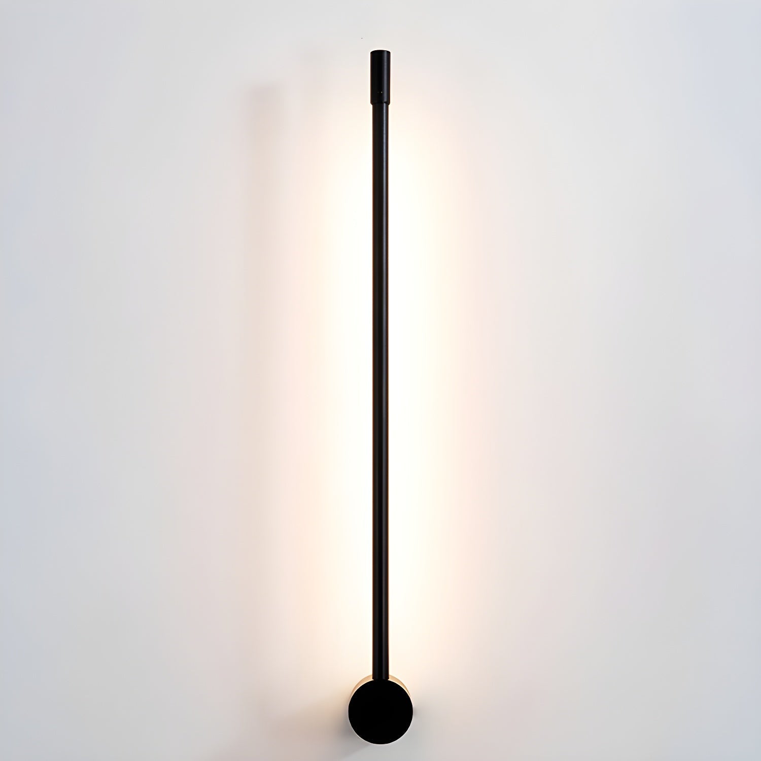 Linear LED Wall Light - Blowlighting
