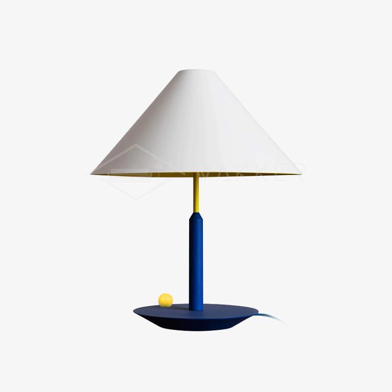 Little Eliah Table Lamp - Blowlighting