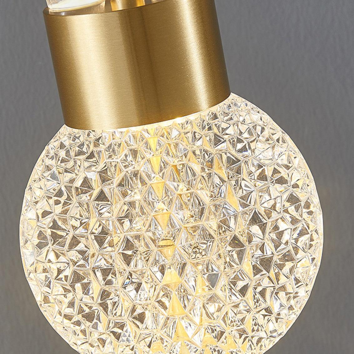 Little Deer Pendant Lamp - Blowlighting