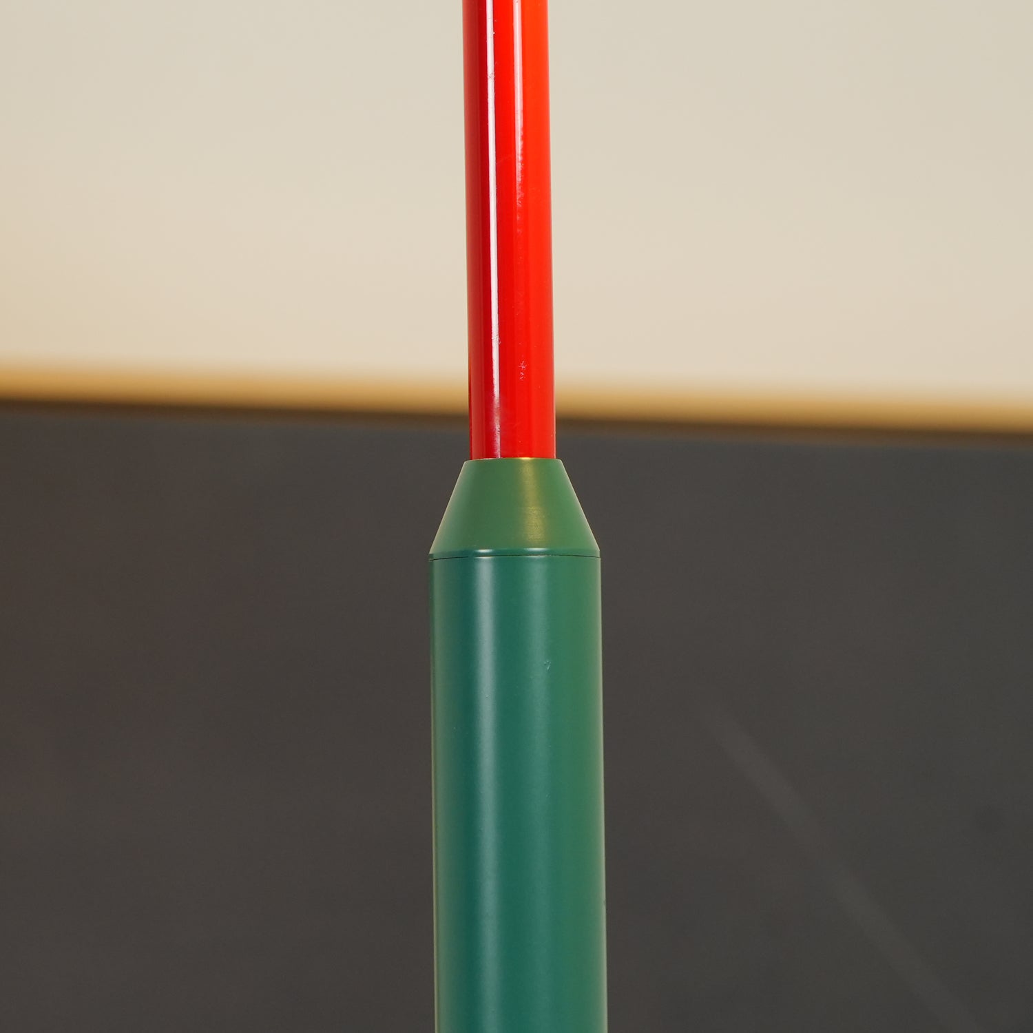 Little Eliah Table Lamp - Blowlighting