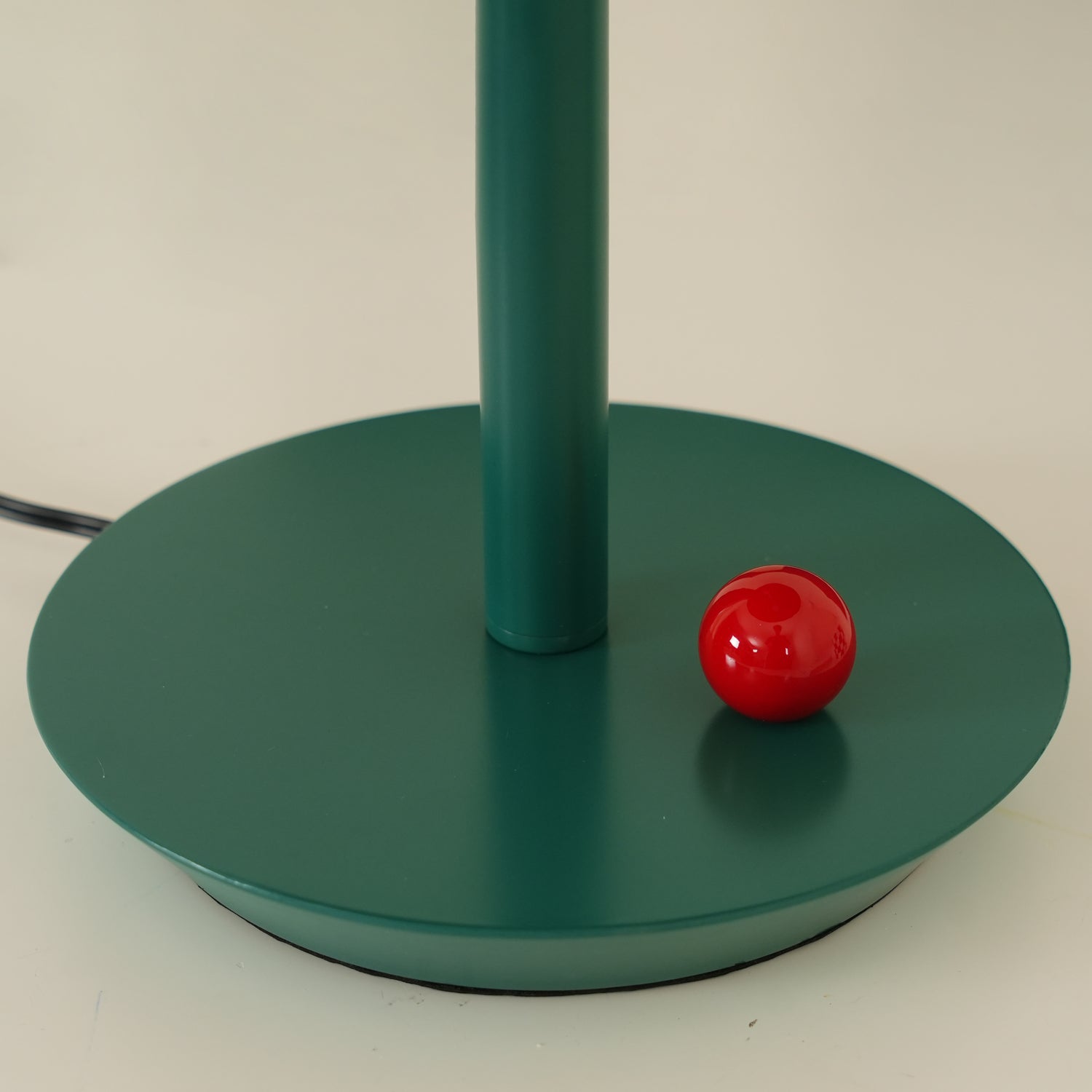 Little Eliah Table Lamp - Blowlighting