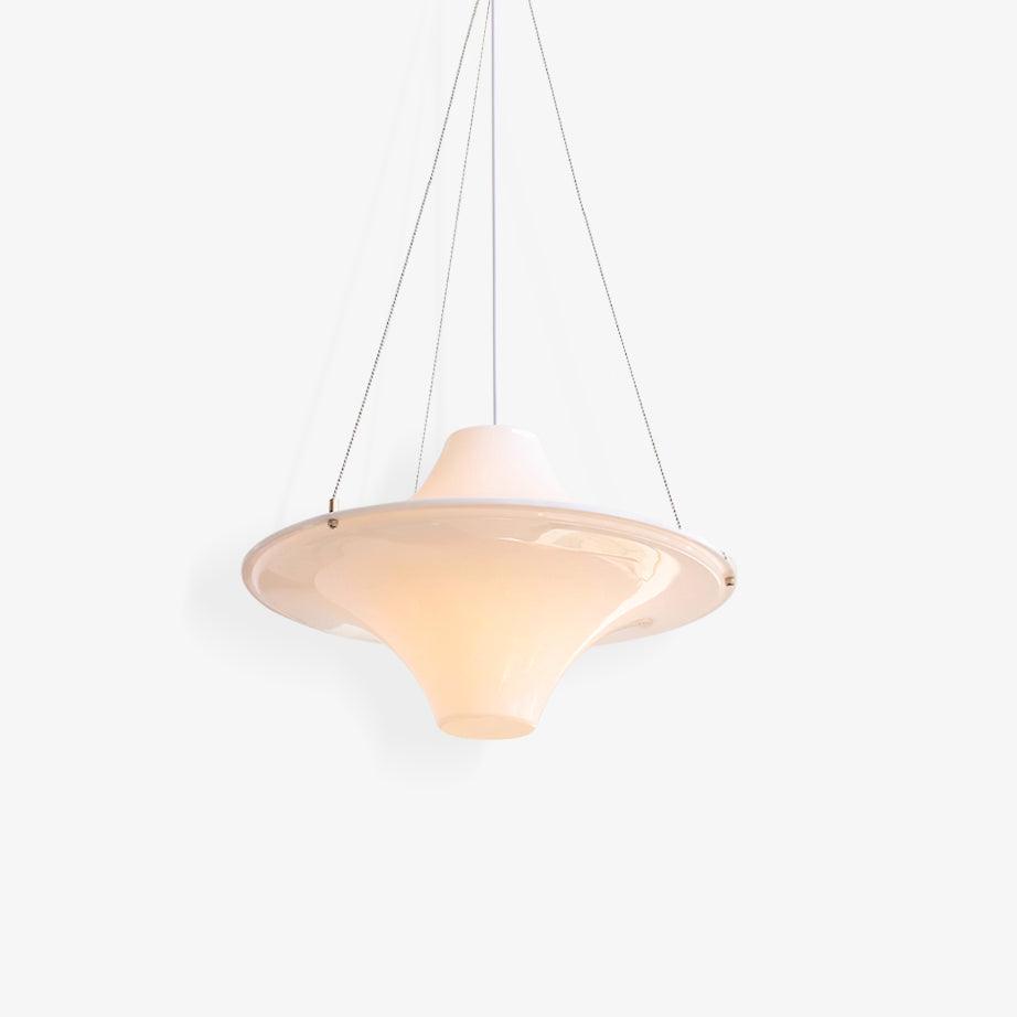 Lokki Pendant Lamp - Blowlighting