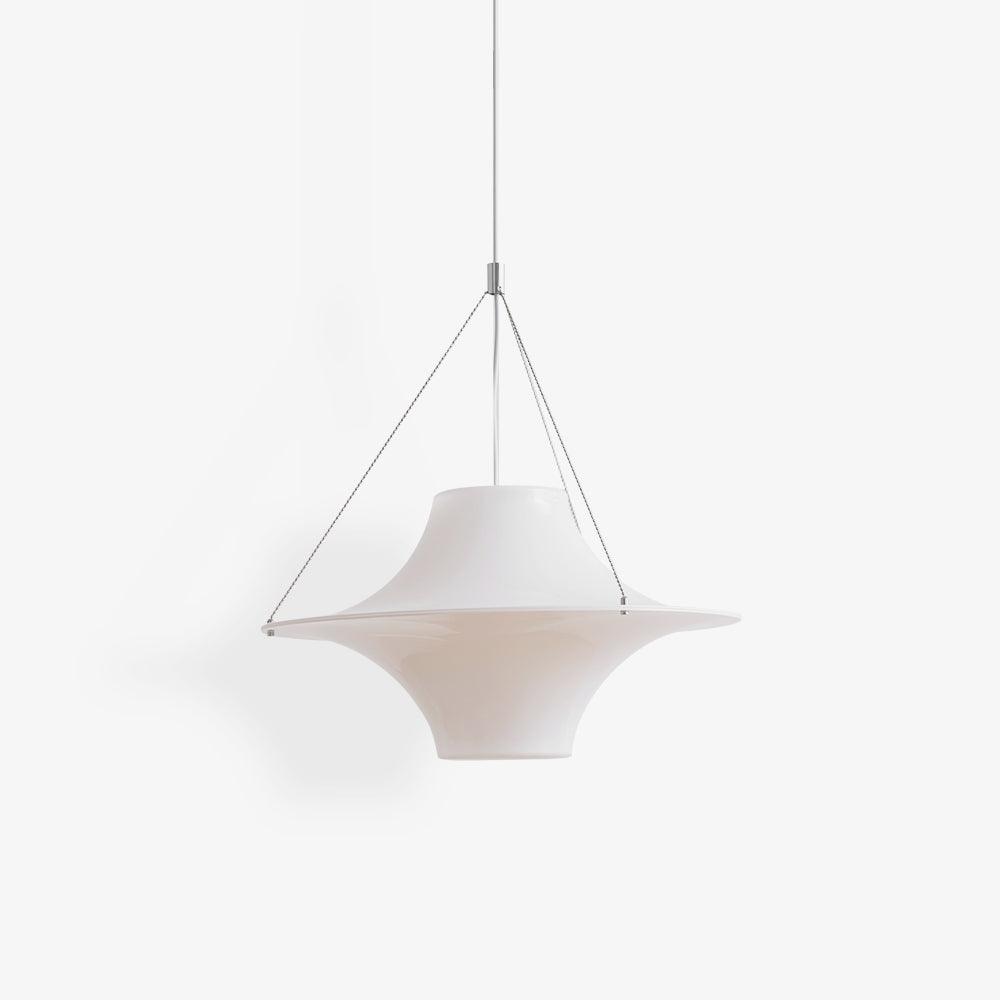 Lokki Pendant Lamp - Blowlighting