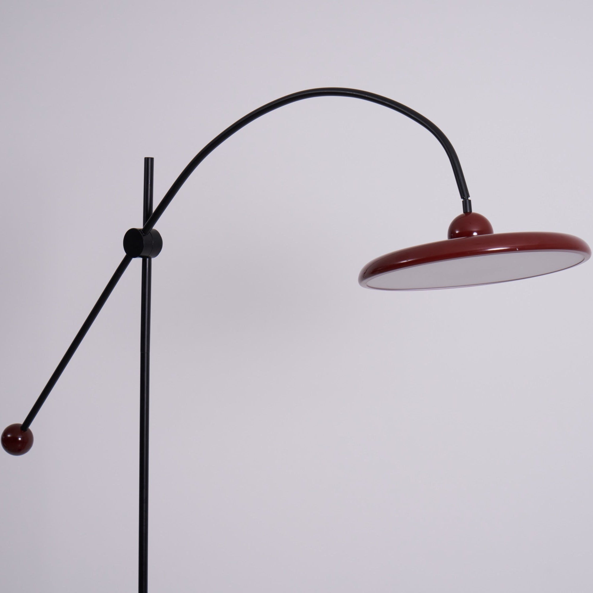 Lola Floor Lamp - Blowlighting