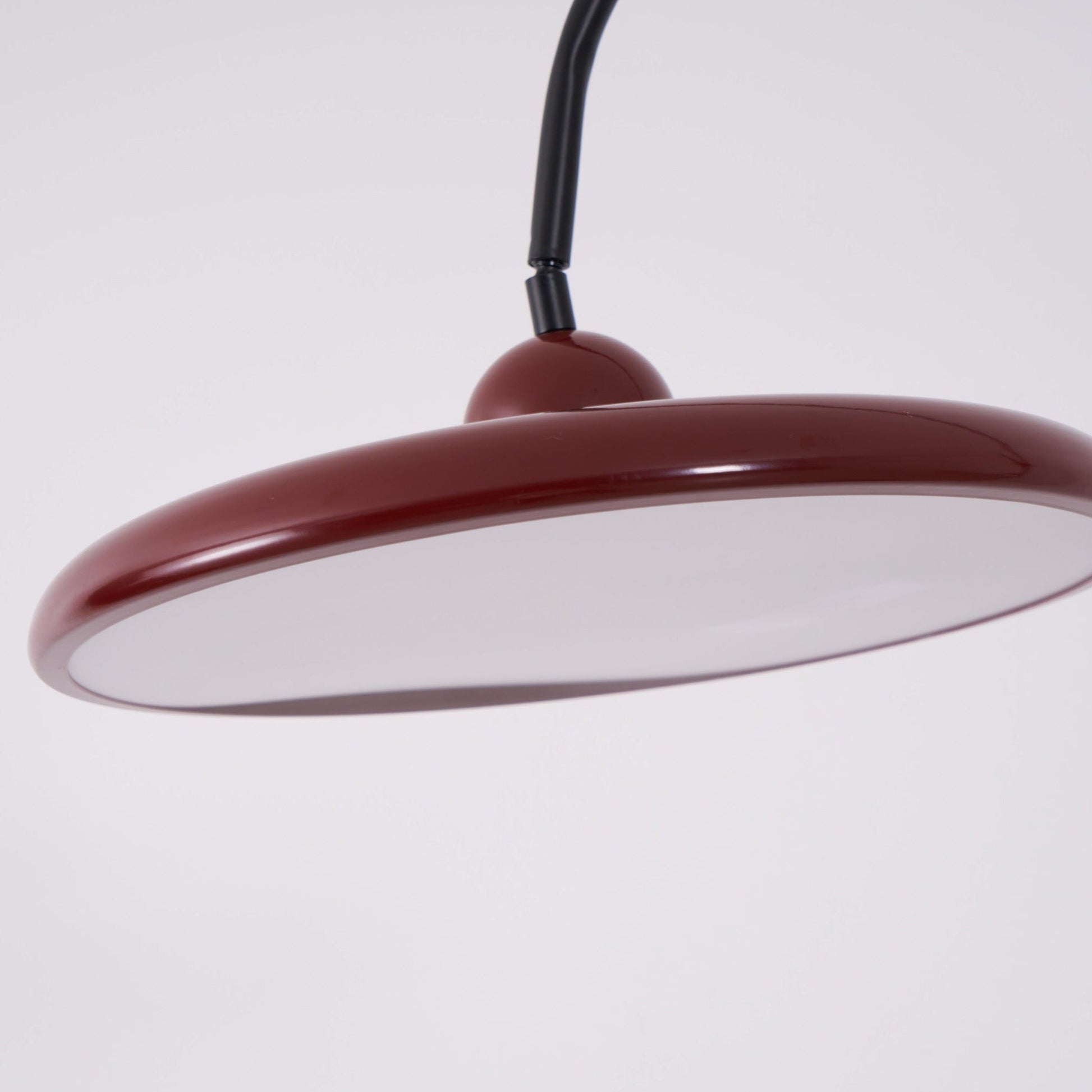 Lola Floor Lamp - Blowlighting