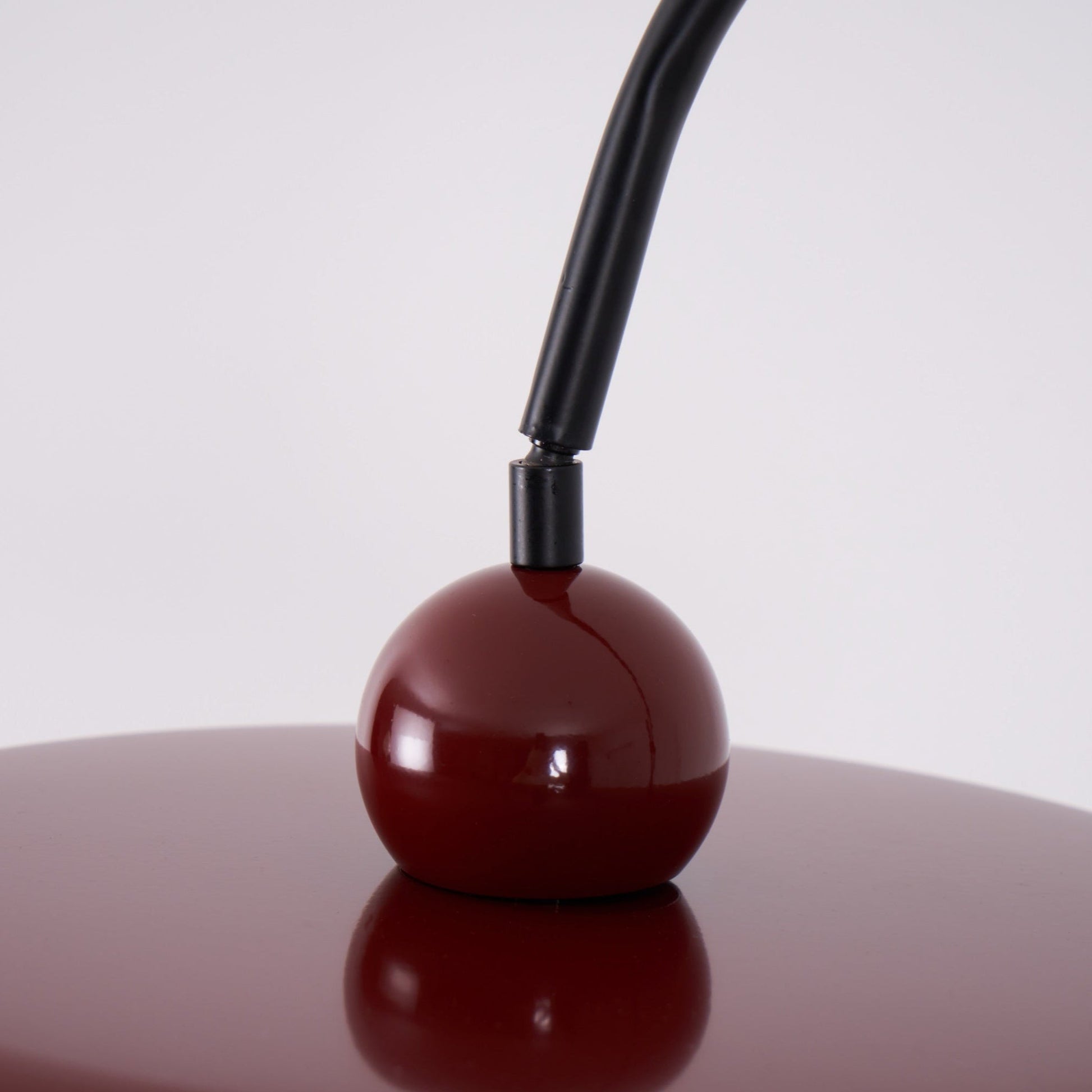 Lola Floor Lamp - Blowlighting