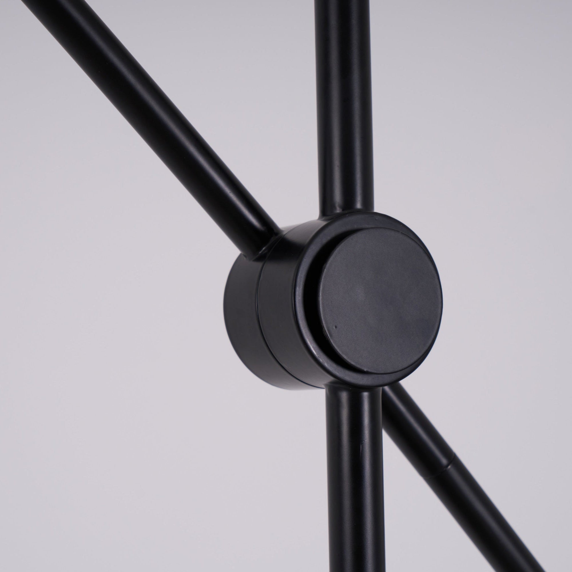 Lola Floor Lamp - Blowlighting