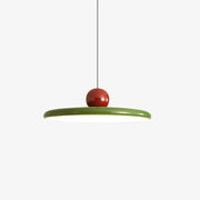 Lola Pendant Lamp - Blowlighting