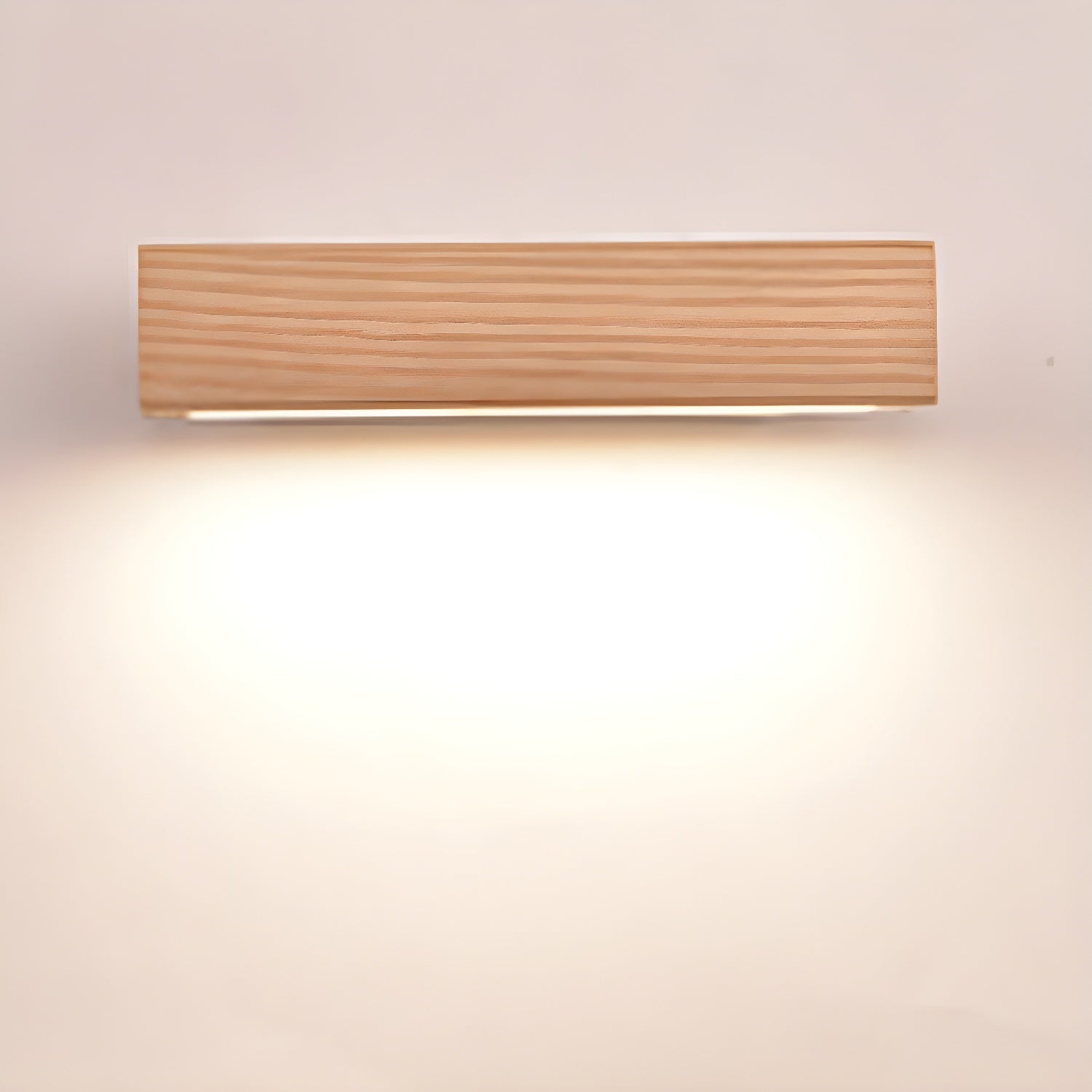 Luca Angle Wall Light - Blowlighting