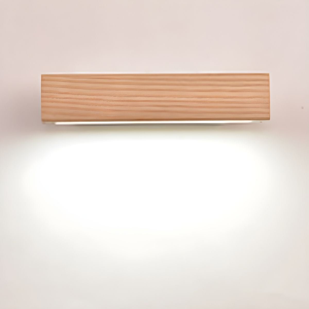 Luca Angle Wall Light - Blowlighting